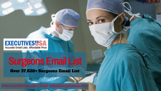 Surgeons Email List.png